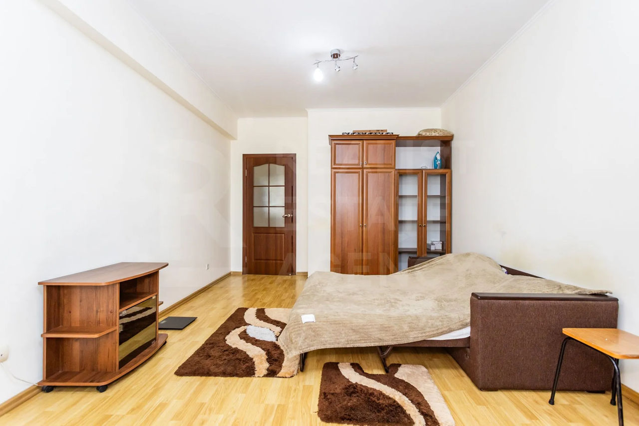 Apartament cu 1 cameră,  Ciocana,  Chișinău,  Chișinău mun. foto 0