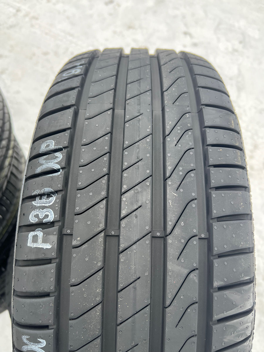 205/55 R16 Pirelli Cinturato (C3)/ Доставка, livrare toata Moldova  foto 2