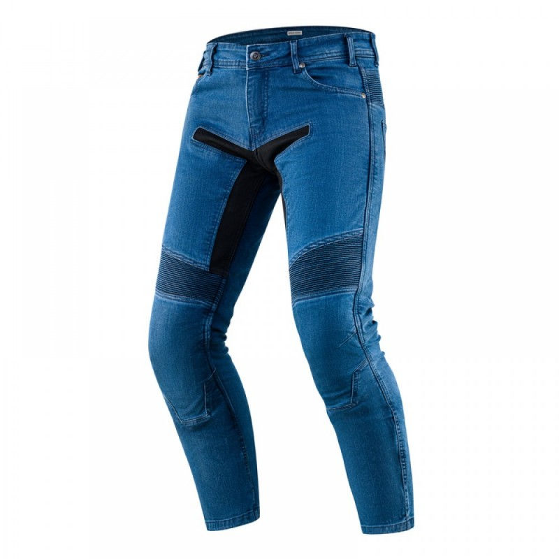 Мотоджинсы DAINESE, SPIDI, LS2 от 2500л фото 5