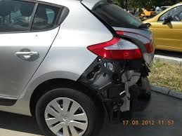 Renault Grand Scenic фото 6