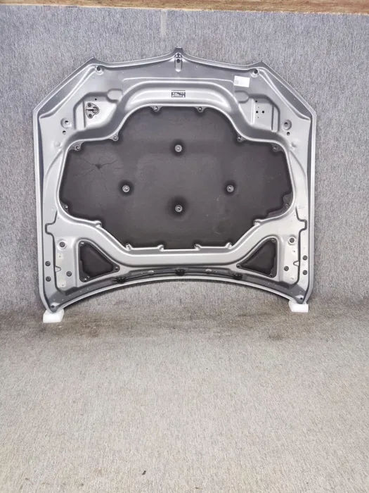 Bmw X5 G05 X6 g06 din demontare in stare impecabila фото 1