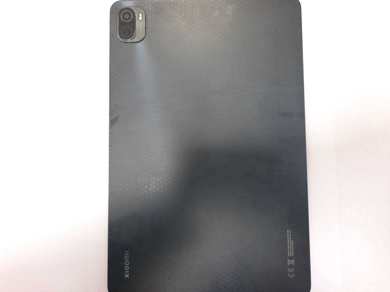 Xiaomi Pad 5 (256 GB)