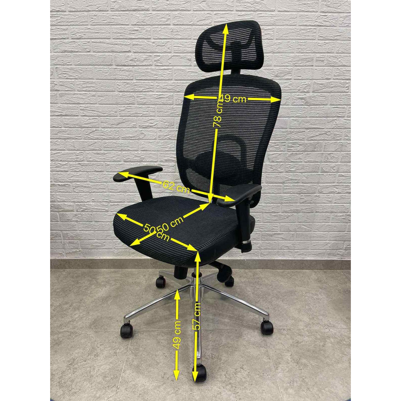 Fotolii ergonomice - simte diferenta! livrare gratis! (Chisinau, Balti) офисные кресла. foto 13