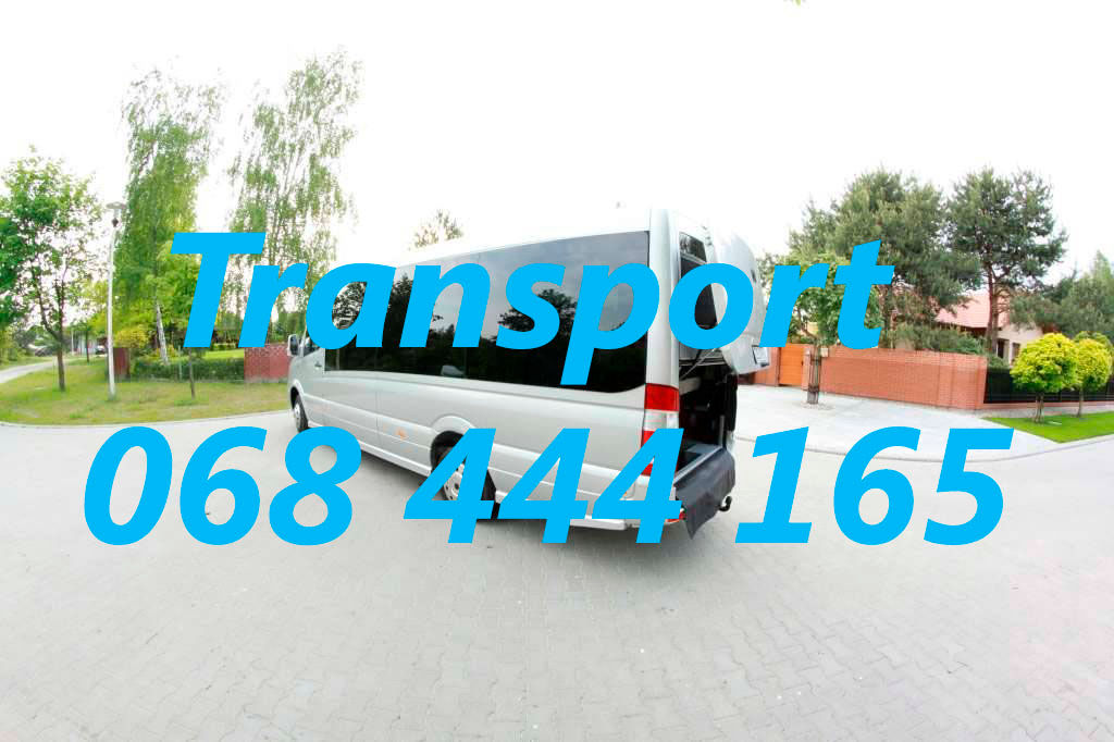 Italia - Milano, Torino, Roma, Bologna, Verona, Trento, Bolzano, Parma. Zilnic foto 14
