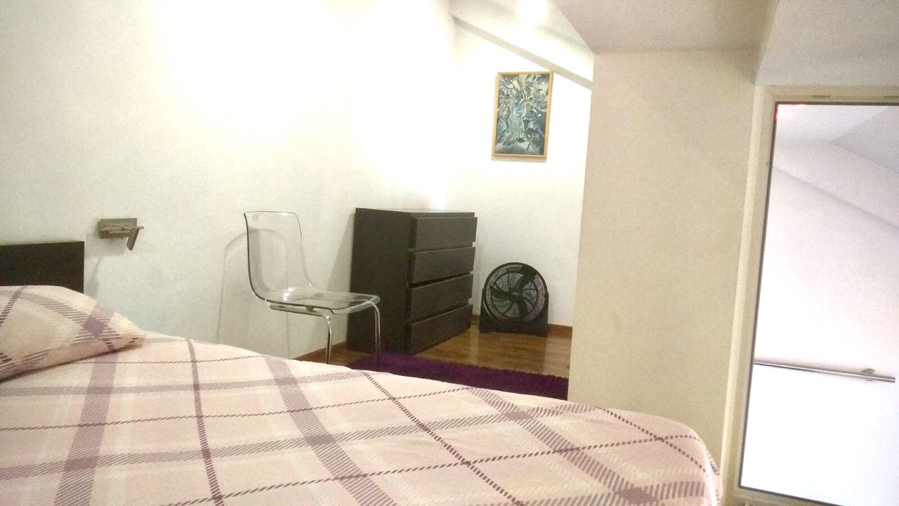 Apartament cu 1 cameră, 60 m², Botanica, Chișinău foto 5