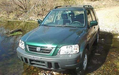 CRV запчасти разборка 2000-2013 год foto 5