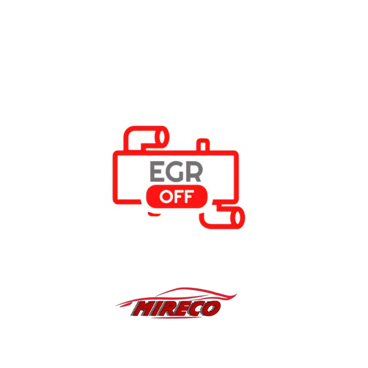 Удаление / отключение сажевого фильтра DPF, FAP, EGR, Adblue (SCR) foto 7