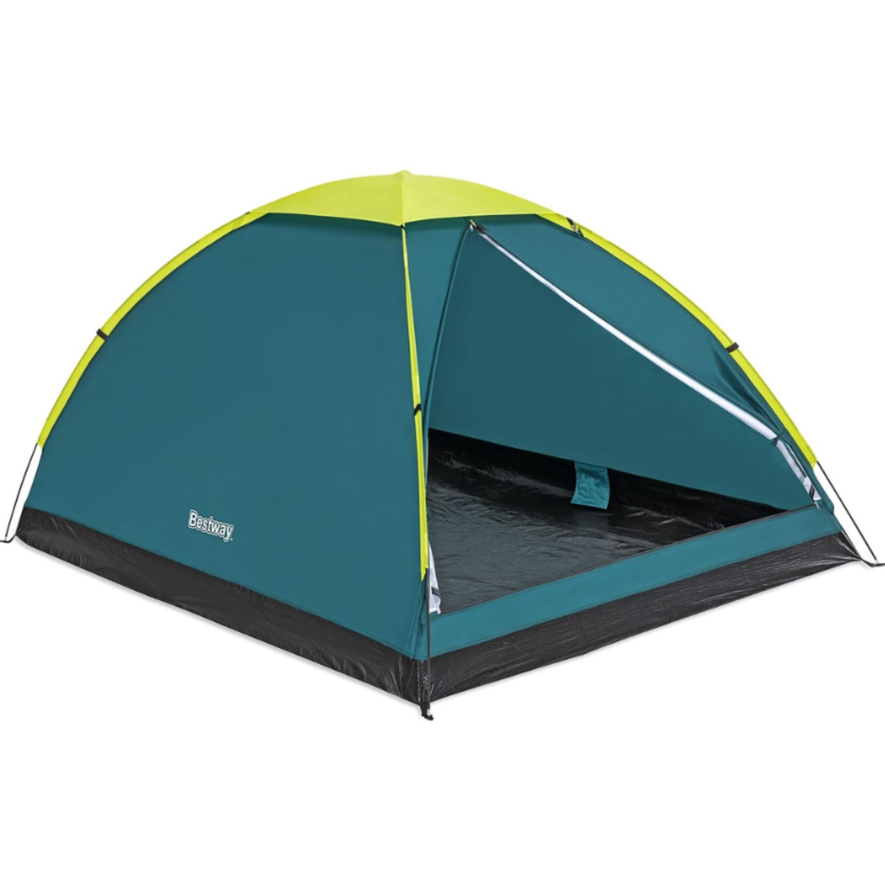 Corturi, Saci De Dormit, Tot Pentru Camping! Cele Mai Mici Prețuri Direct De La Importatorul Bestwaу foto 5