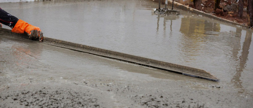 10 Марта Фото