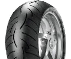 METZELER . 190/55ZR17 (75W) TL ROADTECZ8 foto 0