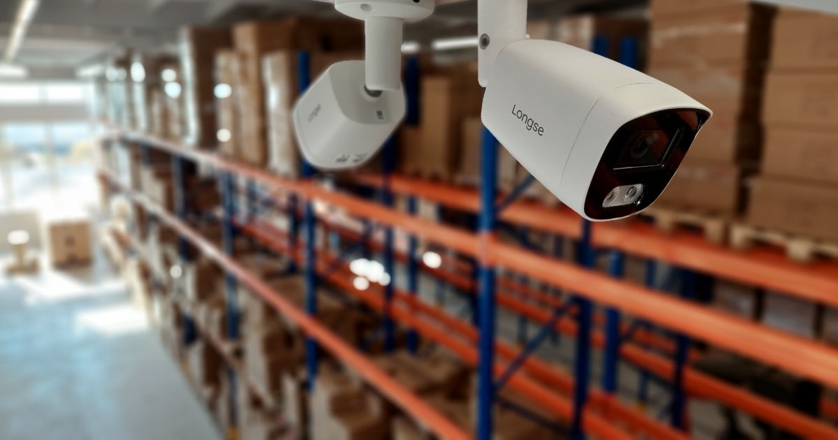 Безопасность, которую видно. Качество, которое чувствуется. фото 16