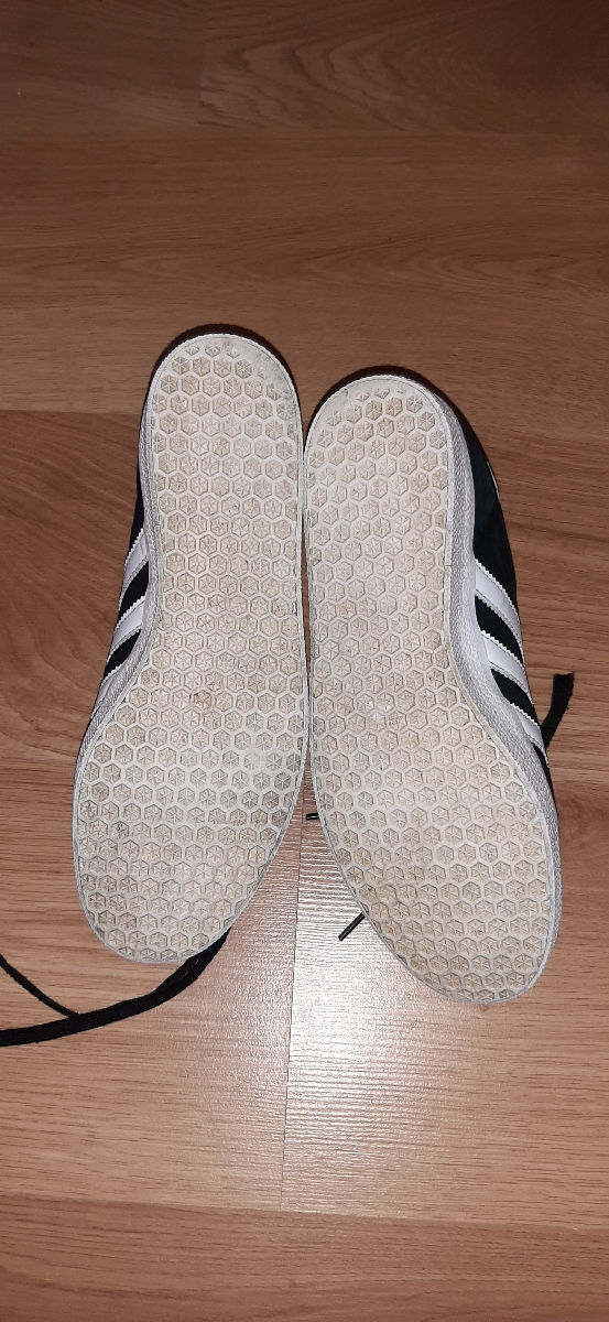 Incaltaminte sport Adidas unisex  фото 2