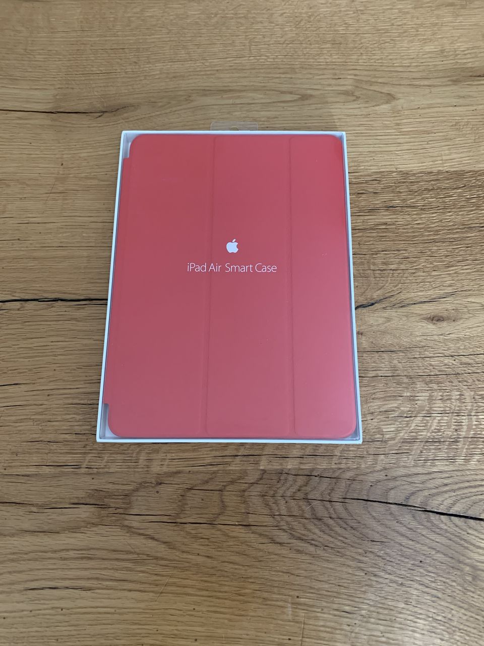 Новый чехол iPad Air 2nd generation Smart Case