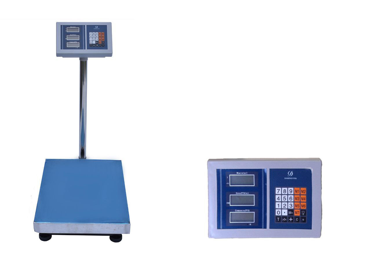 Весы электронные 150 kg cintar electronic/livrare gratuită și rapidă în toată țara/garanție 900 lei foto 0