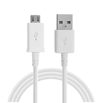 Продаем usb кабели Samsung, Apple, Type-C, etc.бесплатная доставка!!! foto 1