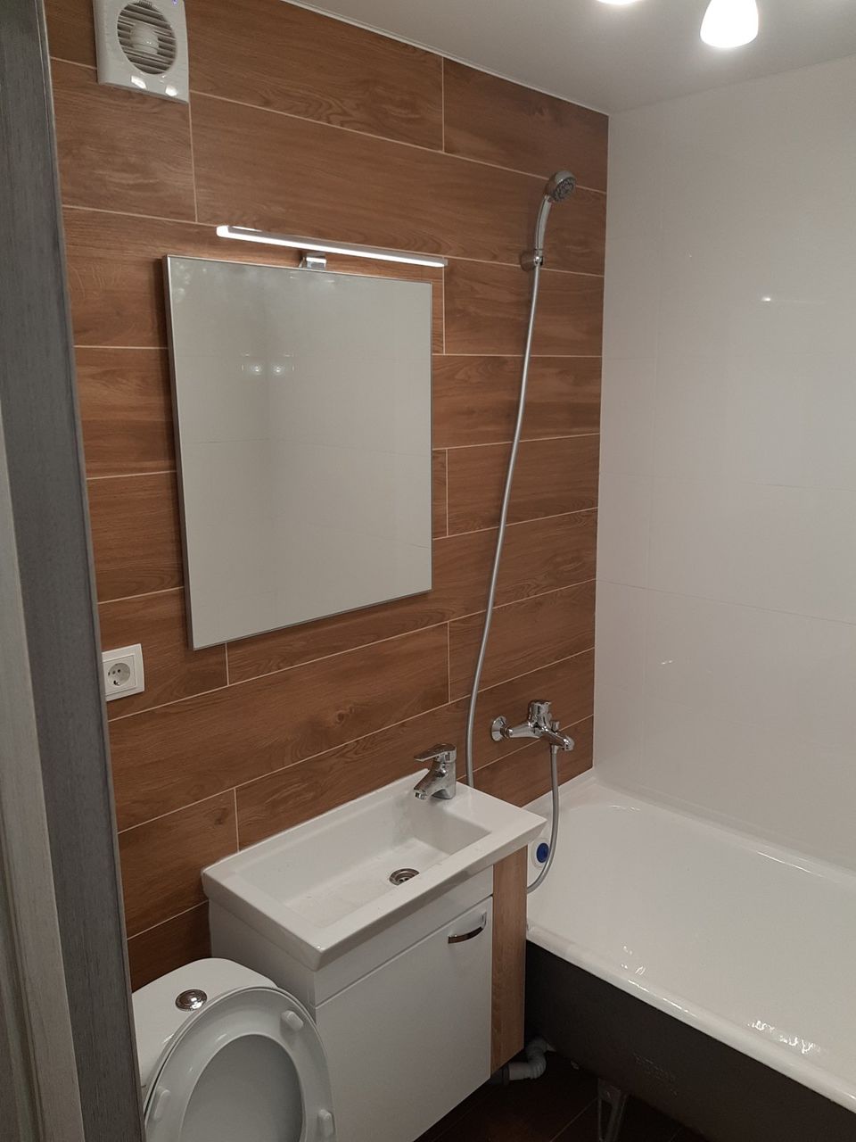 Reparații și finisare, reparatie apartamente la cheie la prețuri accesibile Moldova Chisinau foto 1
