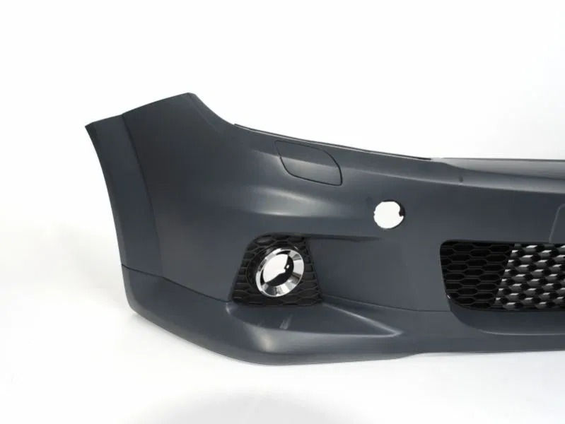 Bara Fata Opel Astra H (2004-2009) OPC Design foto 1