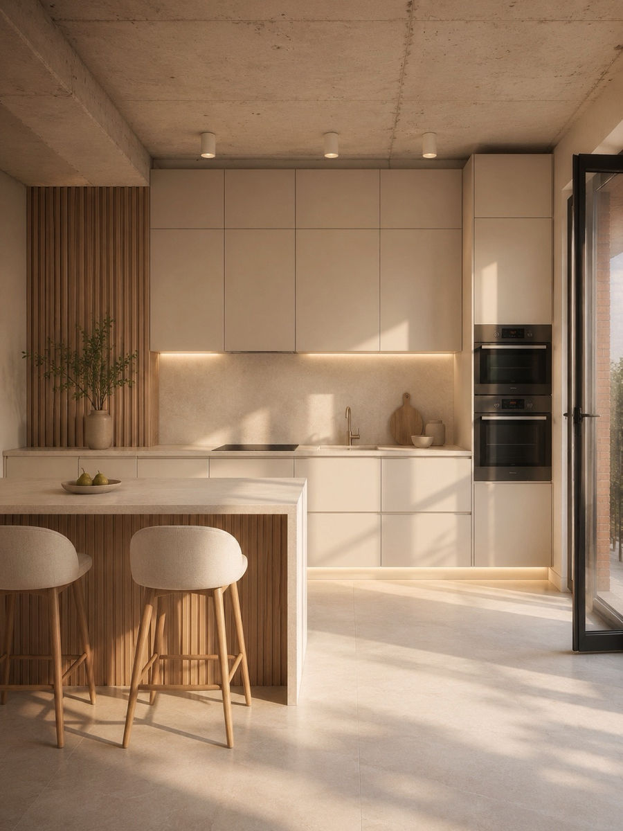 Design de interior