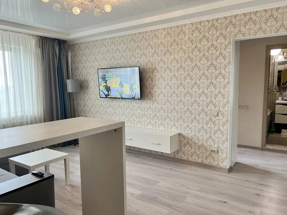 Apartament cu 1 cameră,  Durlești,  Chișinău,  Chișinău mun. foto 0