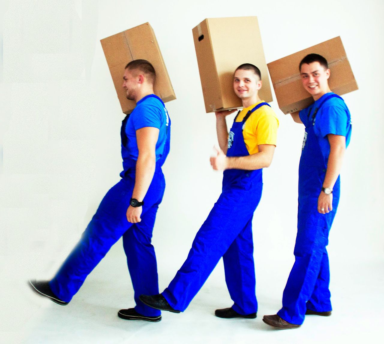 Картонные коробки Кишинев/Cutii din carton, folie stretch Chisinau foto 8