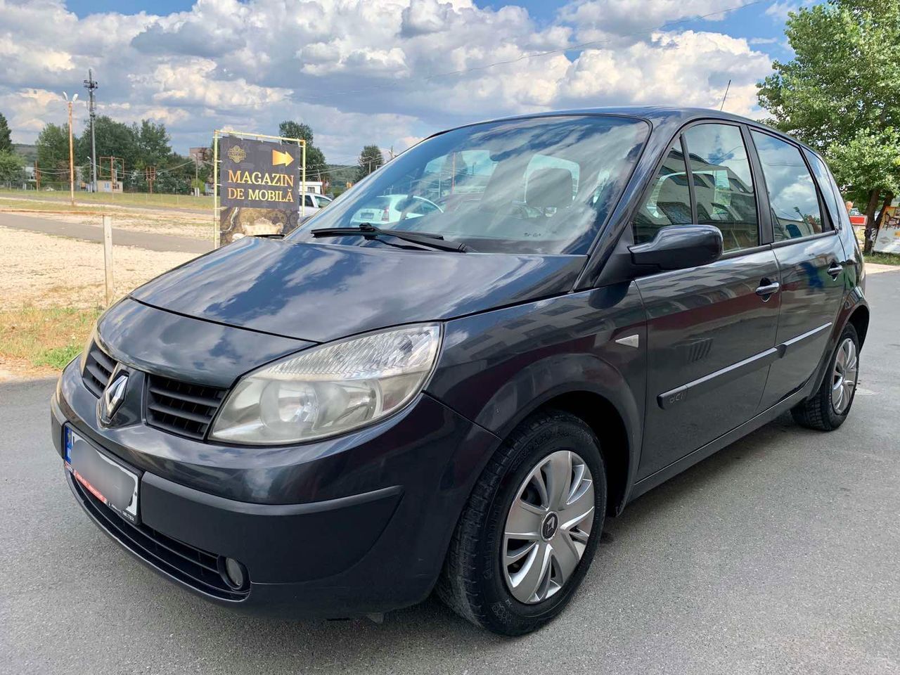 Oferim Credite cu gaj, de la 1,5 % pe luna, gaj masini sau imobil. Oferim Credite cu gaj masini фото 9