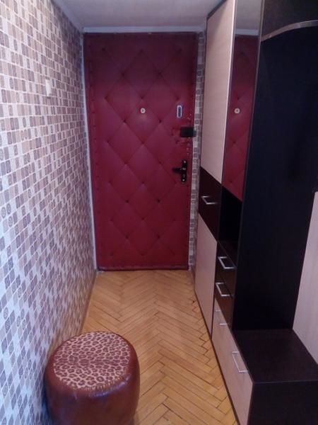 Apartament cu 1 cameră, 19 m², Telecentru, Chișinău foto 6