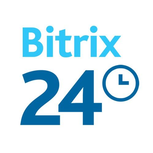 Bitrix24 - Повышает продажи фото 0