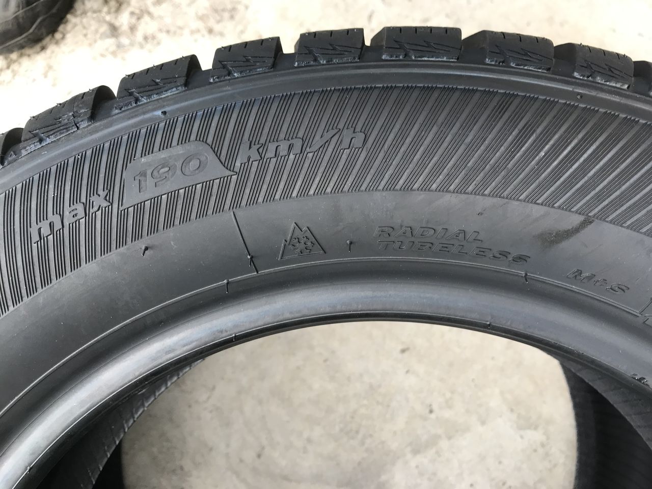 175/65 R14 Platin RP100 Allseason (4seasons)/ Доставка, livrare foto 7