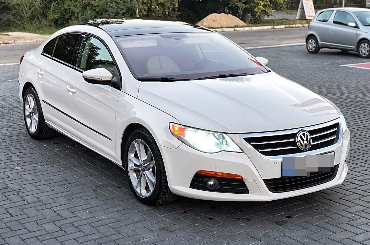 Ofer credite, imprumuturi - sume mici si sume mai mari Numai  cu  gaj, imobil, masini. foto 11