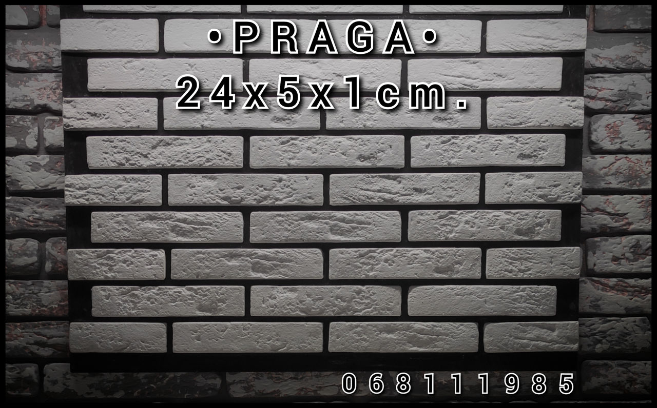 Декоративный камень-(piatră decorativă)- клинкер. Доставка по всей Молдове. фото 6