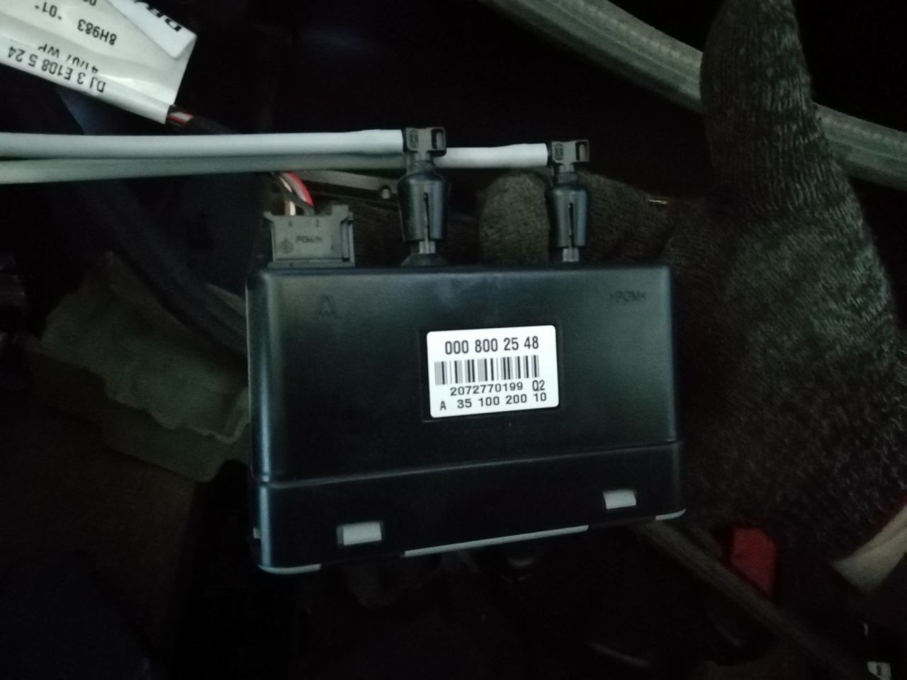 Dezmembrare,razborka,разборка Mercedes W211,W212, W221.Preturi accesibile!!! фото 4