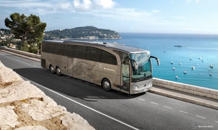 Transport pasageri Moldova - Spania, Madrid, Lleida, Guadalajara, Zaragoza, Barcelona, cu biometric foto 0