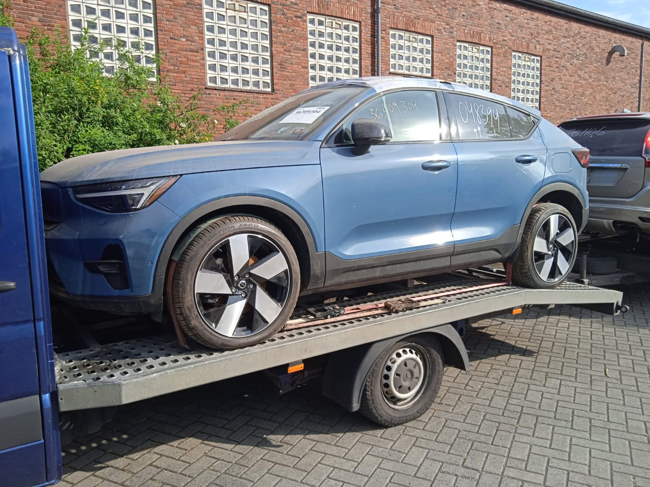 Авто из США - Авто из Америки - Auto din SUA - Auto din America - USMotors.md foto 6