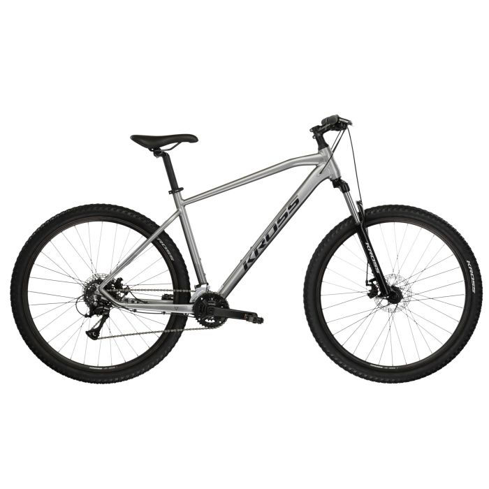 Kross Hexagon 3.0  Reducere 10% foto 0