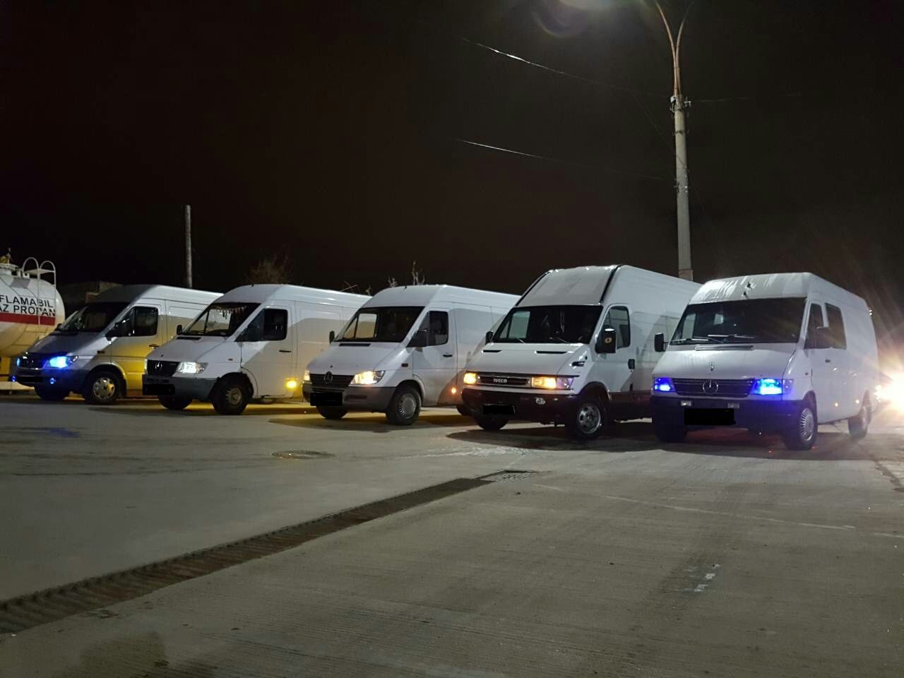 Услуги : квартирный переезд офисный переезд дачный переезд перевозка ...