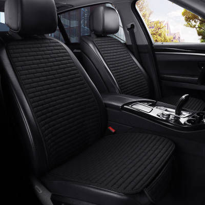 Накидки в салон на все авто / Huse auto pentru orice automobil foto 4