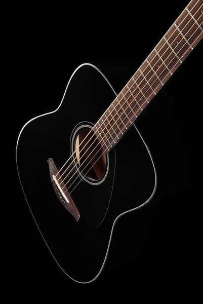 Chitara acustica Yamaha FG800 Black. livrăm în toată Moldova,plata la primire. foto 3