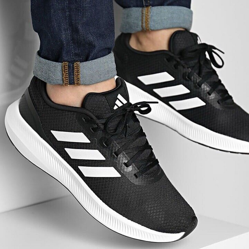 Adidas foto 9