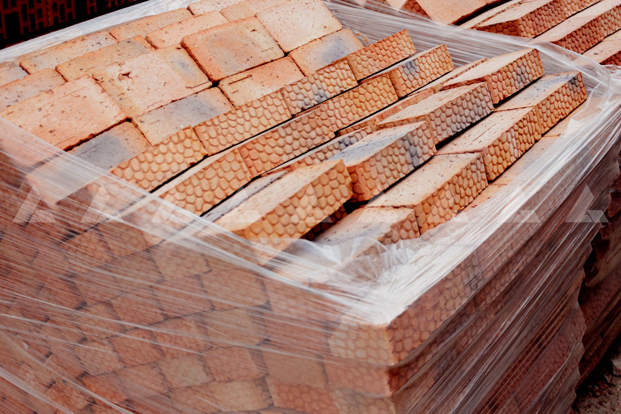 Кирпич/ caramida porotherm, brikston, caramida pentru sobe, importator foto 4