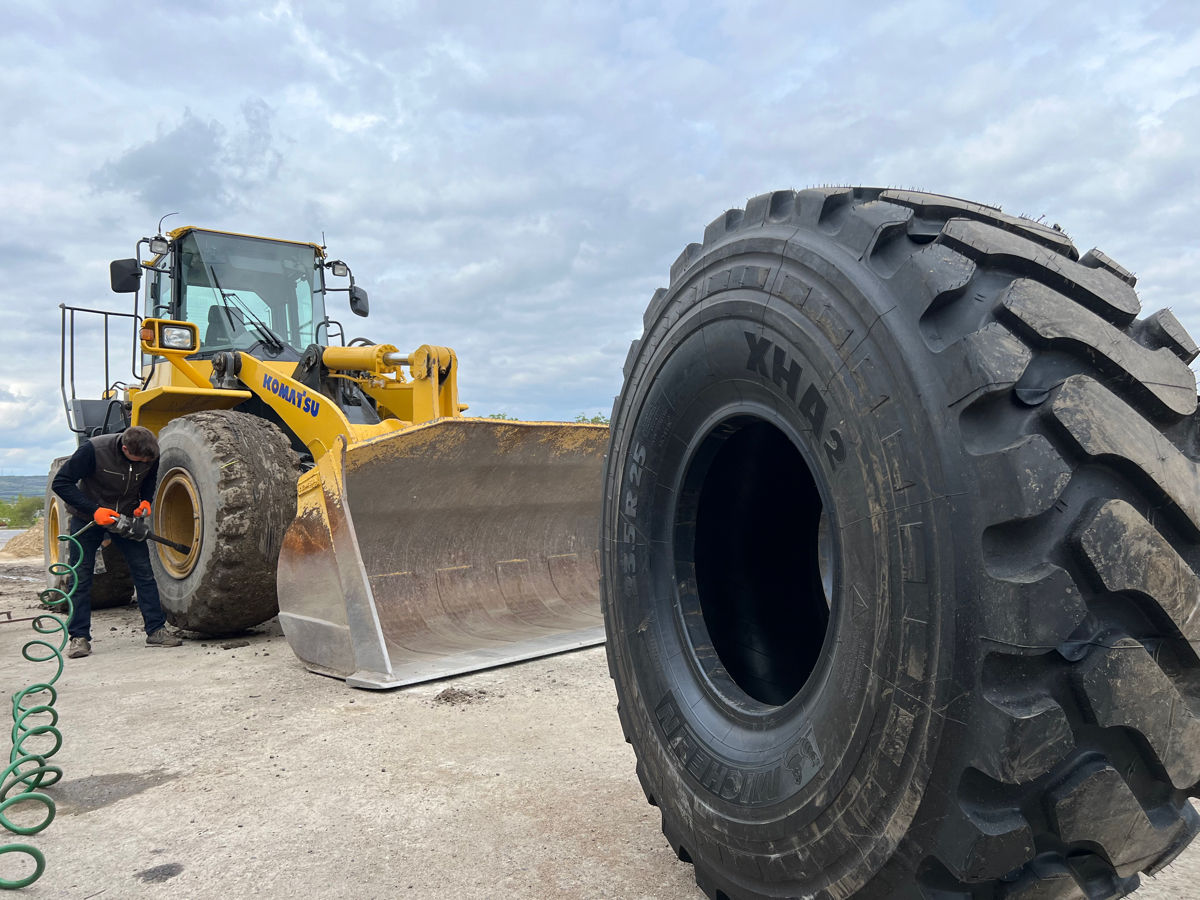 Vulcanizare mobilă 24/24 autoturisme și camioane выездной шиномонтаж foto 6