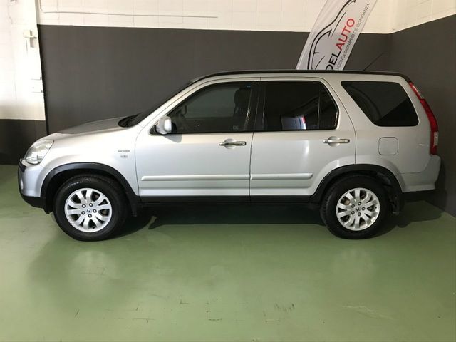 Dacia Duster фото 6