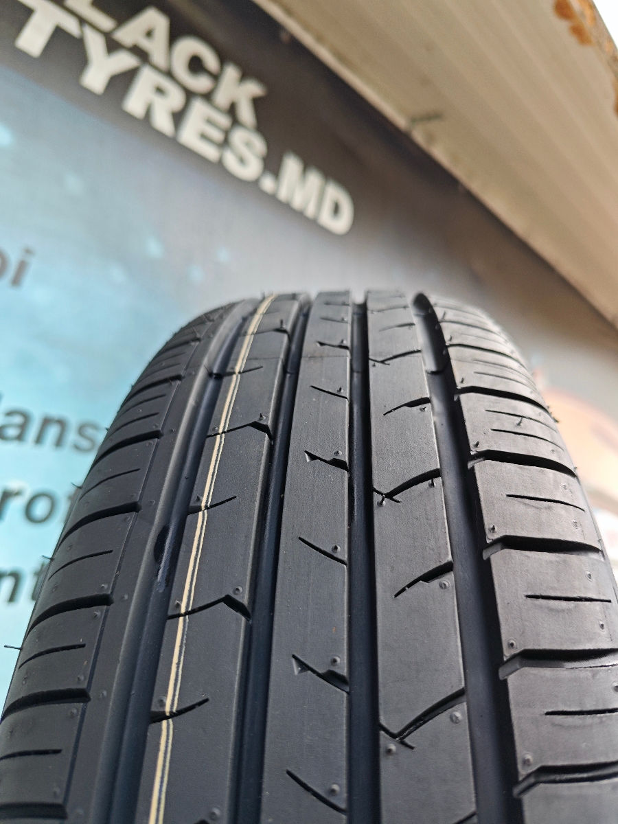 185/70R14 Vara !! 185/70/14 !! 185/70 R14 !! 185 70 14 !! foto 3