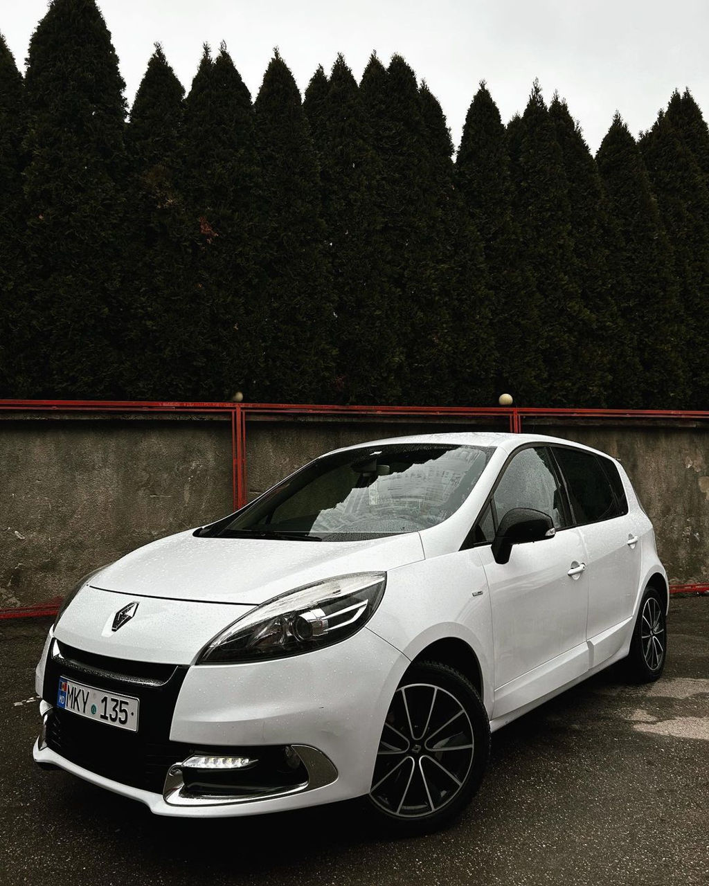 Chirie auto.Аренда авто - Livrare.Доставка 24/24 , arenda auto, Chirie auto Chisinau foto 5