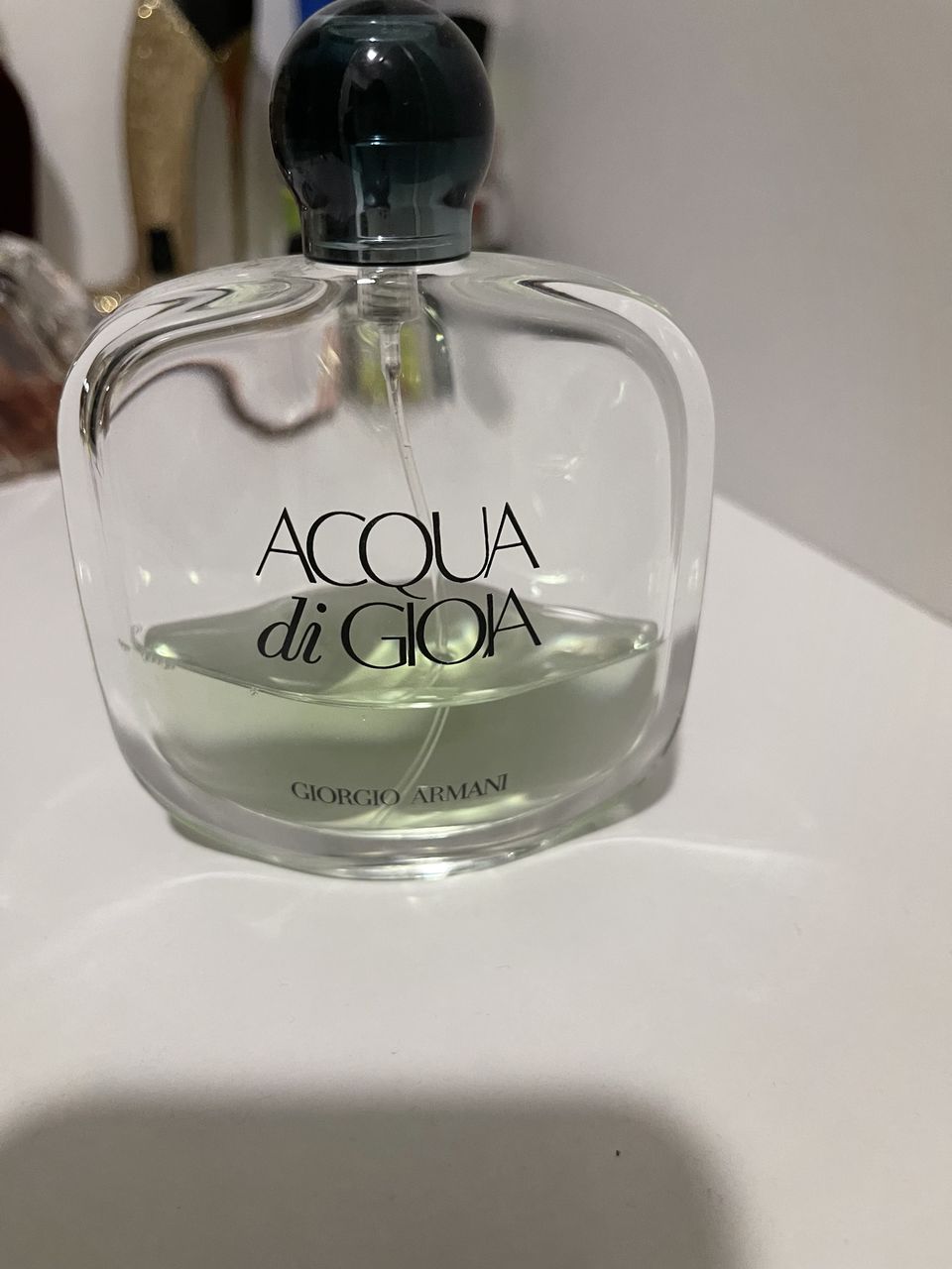 Armani