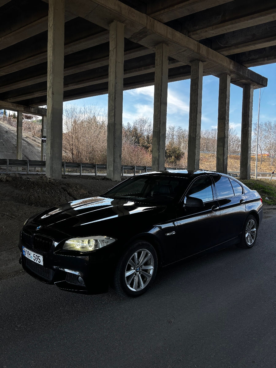 Chirie auto foto 0