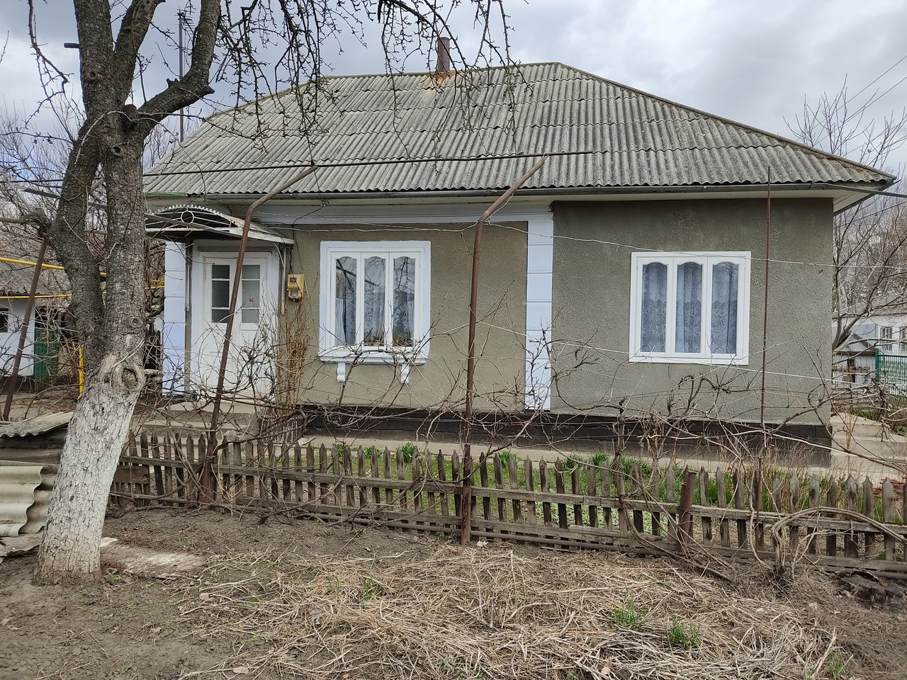 Продается дом в центре города Единец foto 6