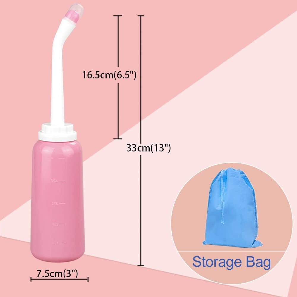 Cupa pentru ciclu menstrual кубок для mенструального цикла foto 12