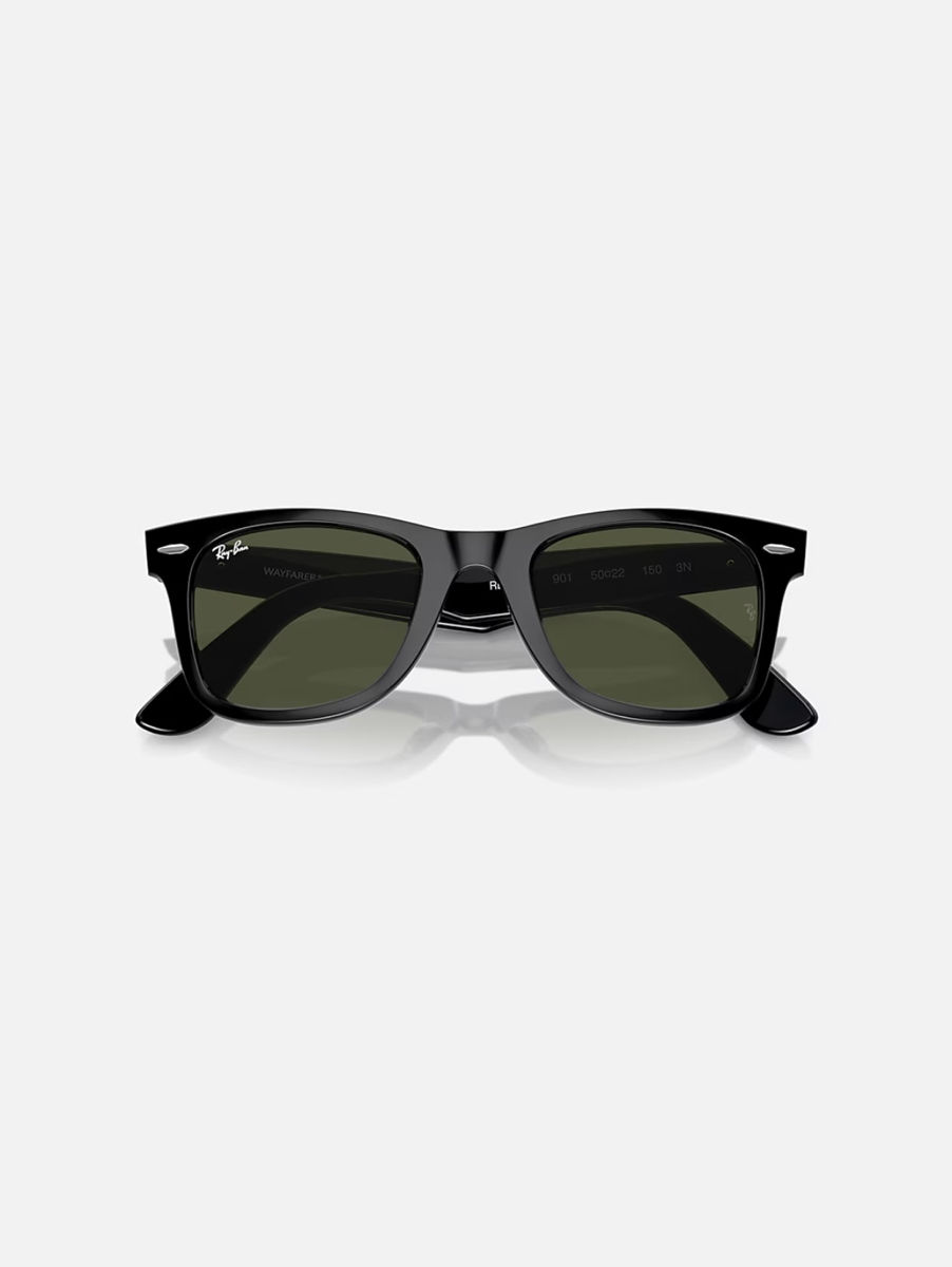 Se vând Ochelari RayBan Originali Noi foto 5