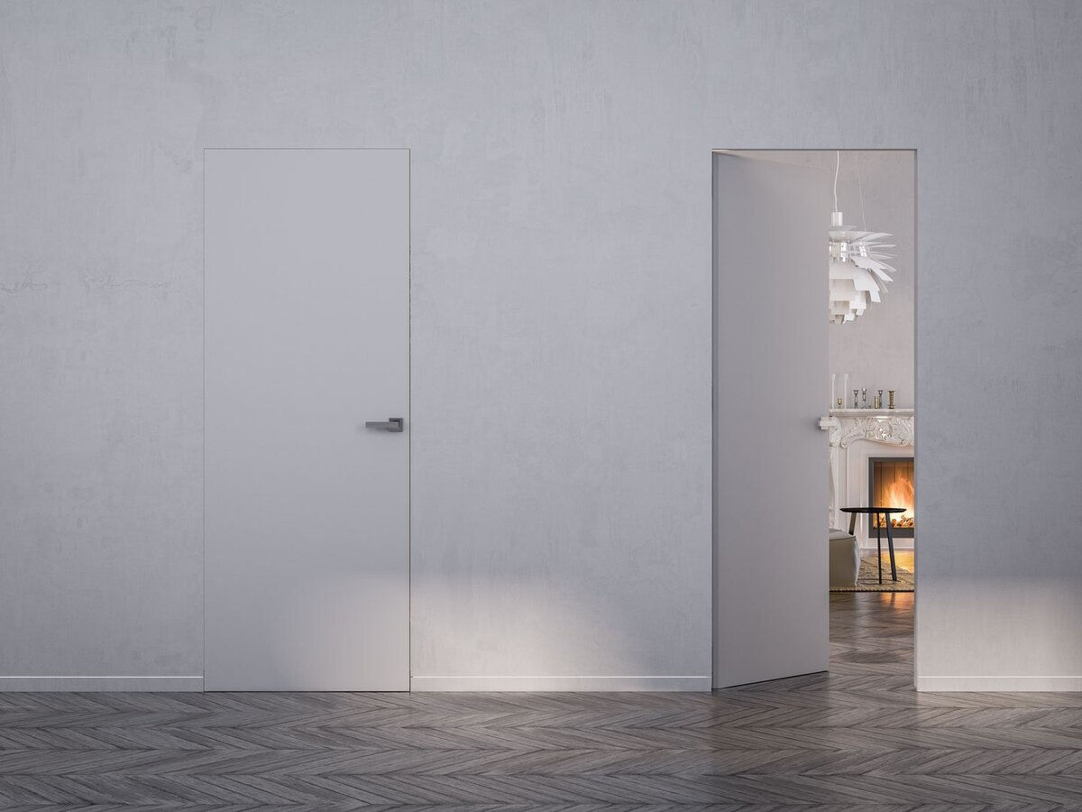 Reducere 25% la Usi Ascunse ,marca Estet! фото 9