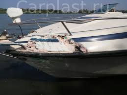 Стекловолокно . МД foto 2